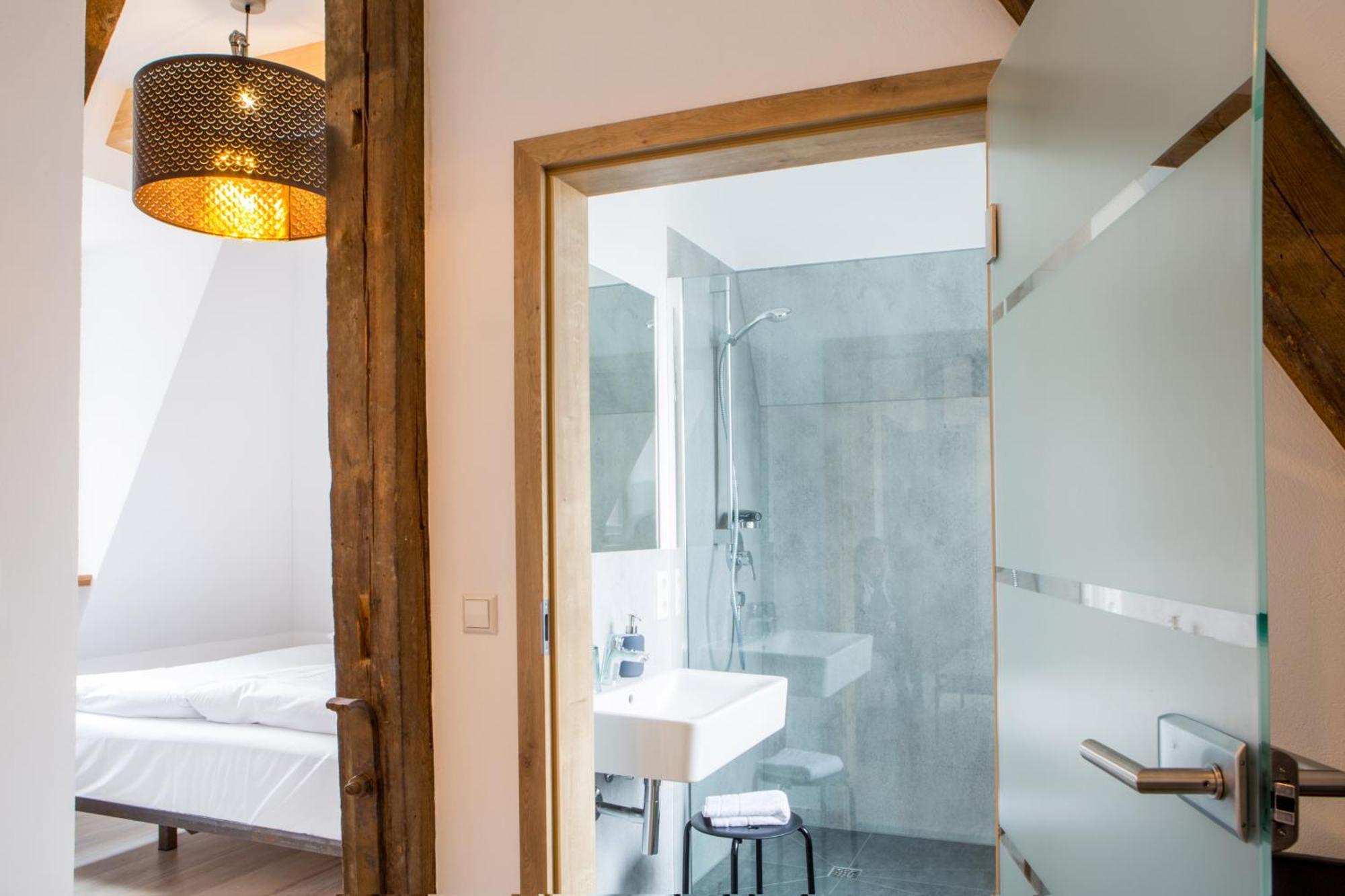Classic Triple Room,1774009108:JPEG
