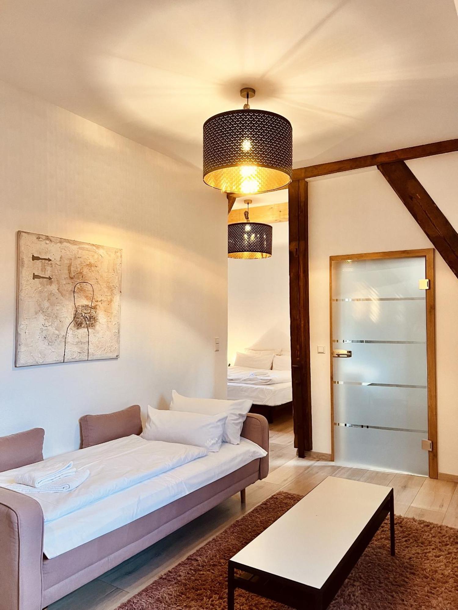 Classic Triple Room,1670786782:JPEG